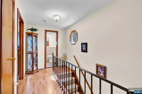 120 Belmount Avenue North Arlington NJ 07031