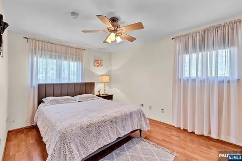 120 Belmount Avenue North Arlington NJ 07031
