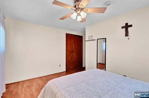 120 Belmount Avenue North Arlington NJ 07031