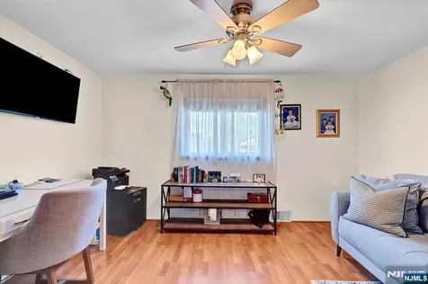 120 Belmount Avenue North Arlington NJ 07031
