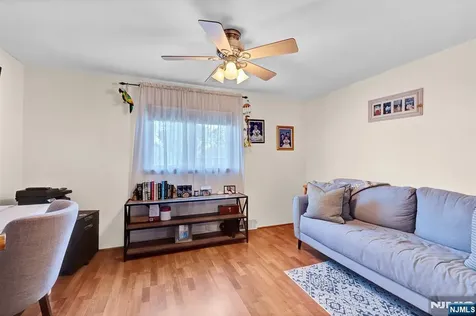 120 Belmount Avenue North Arlington NJ 07031