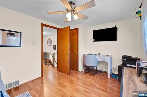 120 Belmount Avenue North Arlington NJ 07031
