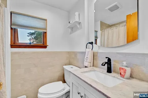 120 Belmount Avenue North Arlington NJ 07031