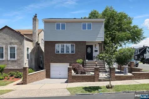 120 Belmount Avenue North Arlington NJ 07031