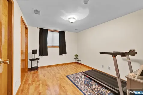 120 Belmount Avenue North Arlington NJ 07031