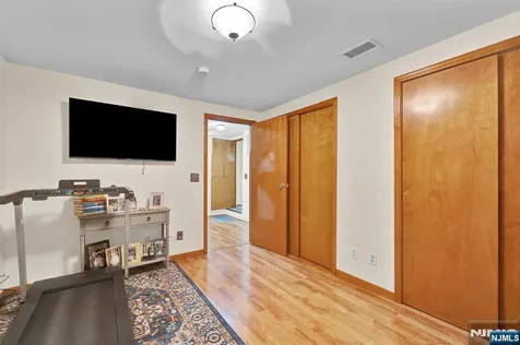 120 Belmount Avenue North Arlington NJ 07031