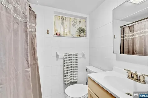 120 Belmount Avenue North Arlington NJ 07031