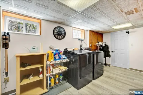 120 Belmount Avenue North Arlington NJ 07031