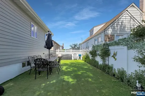 120 Belmount Avenue North Arlington NJ 07031