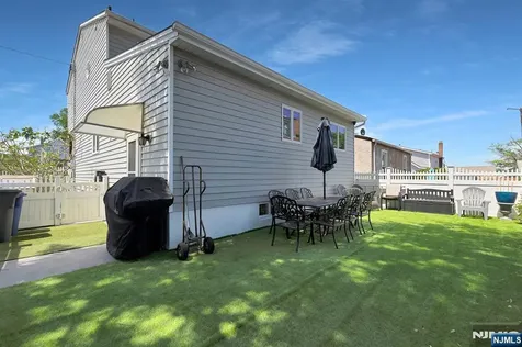 120 Belmount Avenue North Arlington NJ 07031