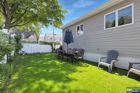 120 Belmount Avenue North Arlington NJ 07031