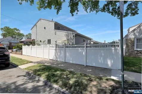 120 Belmount Avenue North Arlington NJ 07031