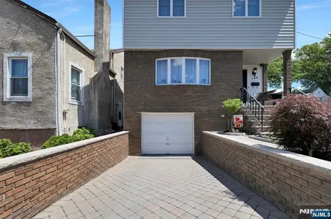 120 Belmount Avenue North Arlington NJ 07031