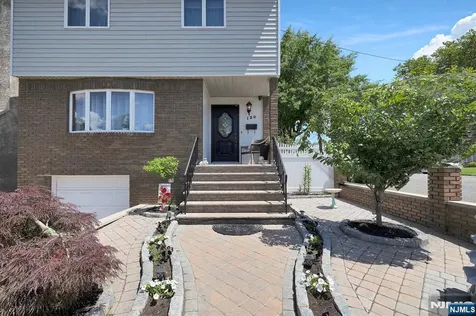 120 Belmount Avenue North Arlington NJ 07031