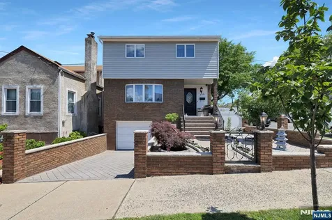120 Belmount Avenue North Arlington NJ 07031