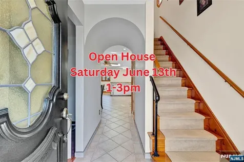 120 Belmount Avenue North Arlington NJ 07031