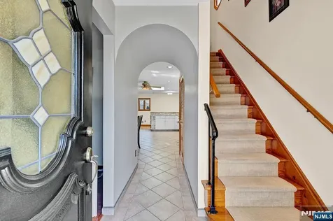 120 Belmount Avenue North Arlington NJ 07031