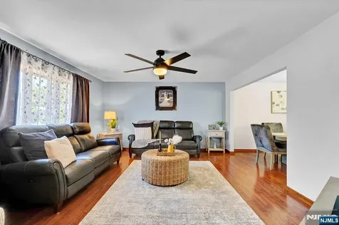 120 Belmount Avenue North Arlington NJ 07031