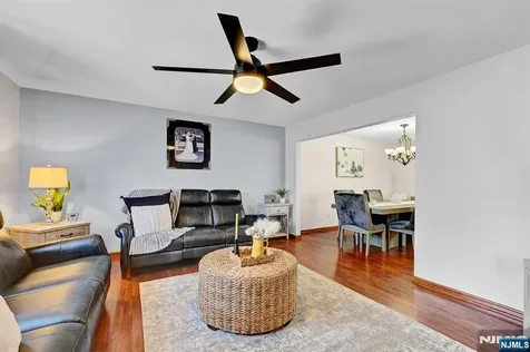 120 Belmount Avenue North Arlington NJ 07031