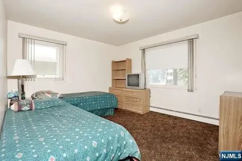 65 Haven Avenue Bergenfield NJ 07621