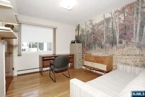 65 Haven Avenue Bergenfield NJ 07621