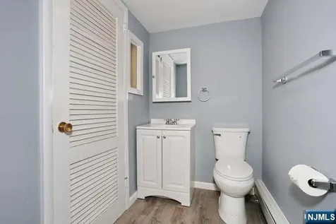65 Haven Avenue Bergenfield NJ 07621
