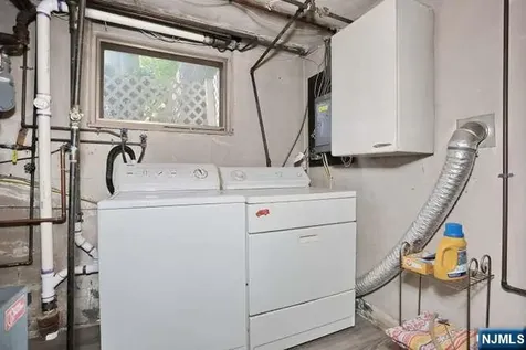 65 Haven Avenue Bergenfield NJ 07621