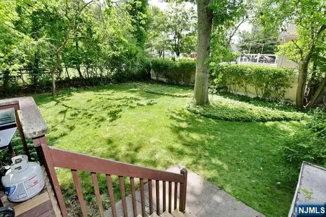 65 Haven Avenue Bergenfield NJ 07621