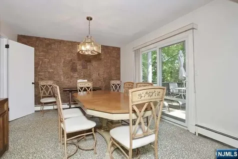 65 Haven Avenue Bergenfield NJ 07621