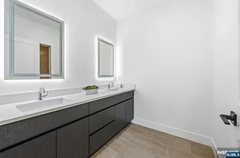 561-565 Broadway Westwood NJ 07675