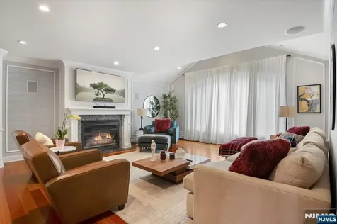 12 Longell Drive Wayne NJ 07470