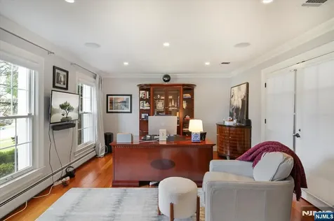 12 Longell Drive Wayne NJ 07470