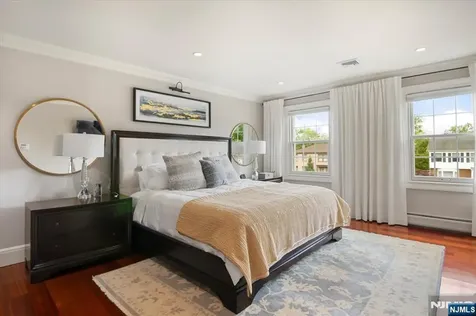 12 Longell Drive Wayne NJ 07470