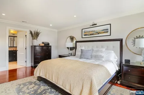 12 Longell Drive Wayne NJ 07470