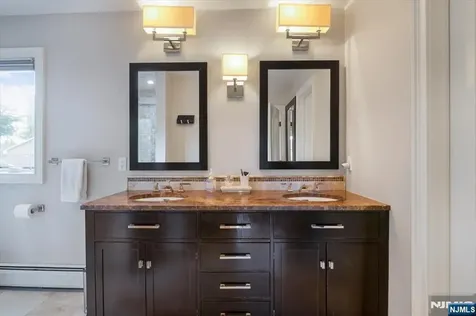 12 Longell Drive Wayne NJ 07470