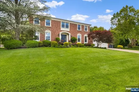 12 Longell Drive Wayne NJ 07470