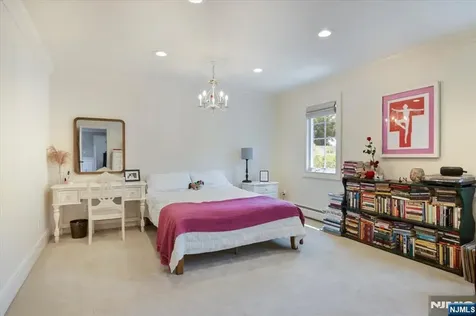 12 Longell Drive Wayne NJ 07470