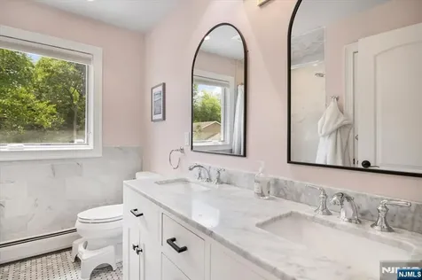 12 Longell Drive Wayne NJ 07470