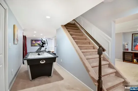12 Longell Drive Wayne NJ 07470