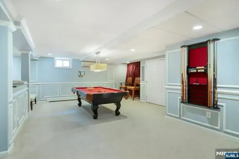 12 Longell Drive Wayne NJ 07470
