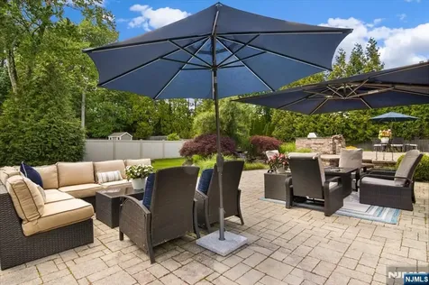 12 Longell Drive Wayne NJ 07470