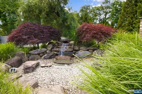 12 Longell Drive Wayne NJ 07470