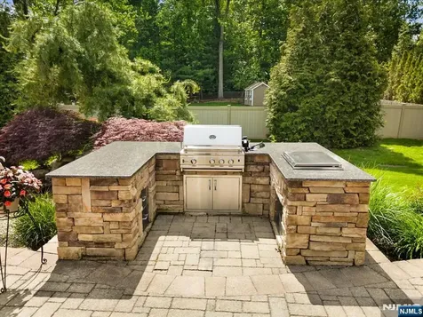 12 Longell Drive Wayne NJ 07470