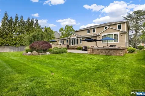 12 Longell Drive Wayne NJ 07470
