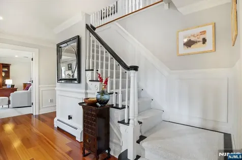 12 Longell Drive Wayne NJ 07470