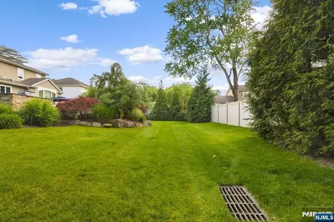 12 Longell Drive Wayne NJ 07470