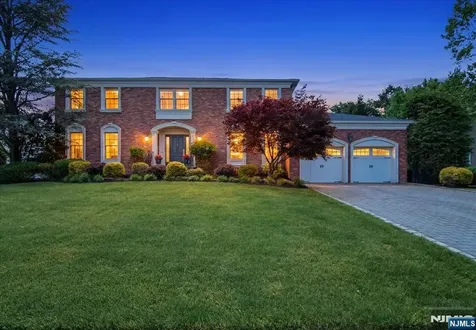 12 Longell Drive Wayne NJ 07470