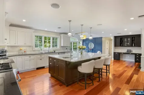 12 Longell Drive Wayne NJ 07470