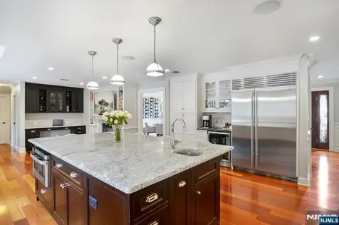 12 Longell Drive Wayne NJ 07470
