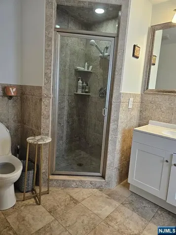 376 Aurora Avenue Cliffside Park NJ 07010